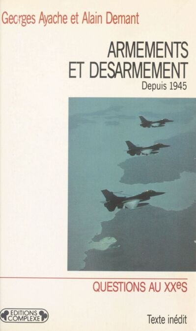 media/pim/79_1d938d14-ad26-4a43-88d3-530cb79e8888.jpeg