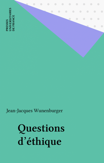 media/pim/79_1df26e58-e4b8-425a-a04f-bfd7435332fd.jpeg