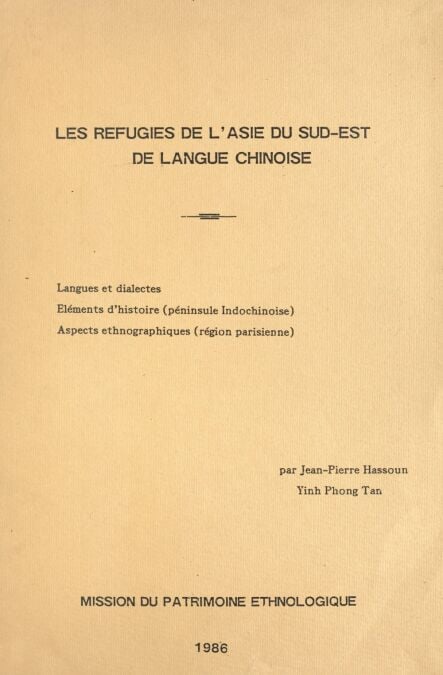 media/pim/79_1e22a6ad-eb73-4846-843f-bb5604289d4e.jpeg