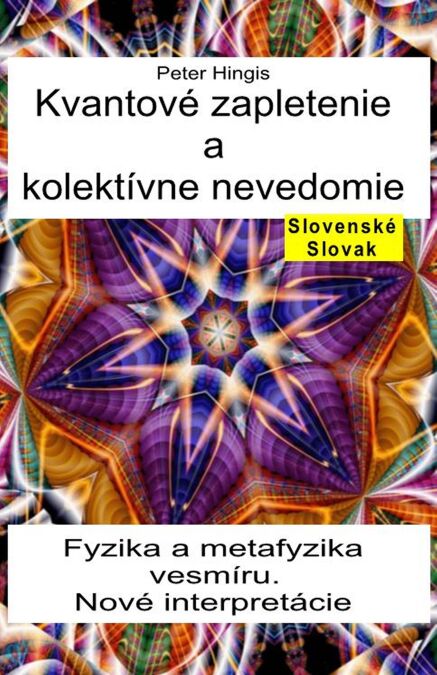 media/pim/79_1f9810db-e34a-43d3-9622-6654fb99f8b4.jpeg