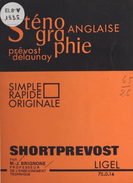 media/pim/79_21d0eb42-e272-481b-bf9d-2956cb016cf5.jpeg