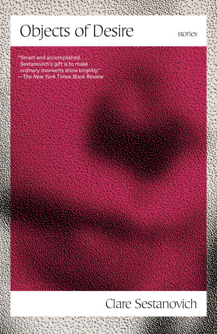 media/pim/79_27d9de48-9eb8-4b02-b02a-df04d0d8dfd4.jpeg
