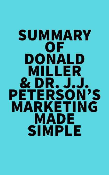 media/pim/79_287f8e13-0aae-4138-8936-bd523496b4c4.jpeg