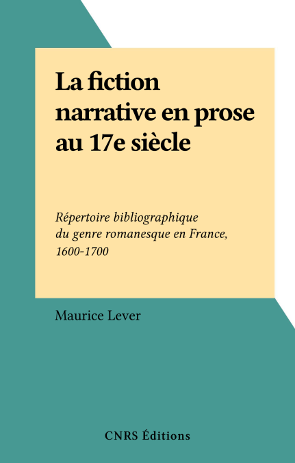 media/pim/79_2a774510-3dd4-4763-95f1-209a3108798e.jpeg