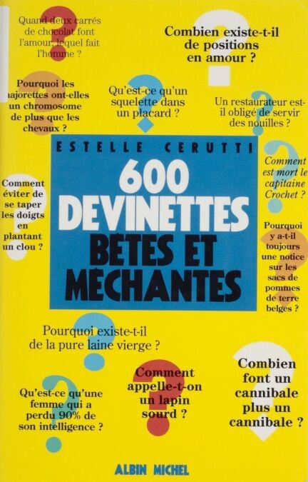 media/pim/79_2ab88328-1f4f-482a-9c47-1423714cc9ab.jpeg