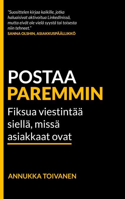 media/pim/79_2bd85960-5b10-4027-a283-138900d301f8.jpeg