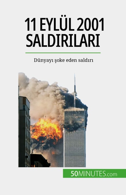 media/pim/79_2d04ab98-114b-4f82-bb40-240d4130028d.jpeg