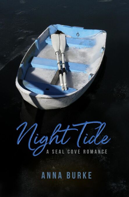 media/pim/79_2d12b871-6a8f-4ce1-9854-ef648b878372.jpeg