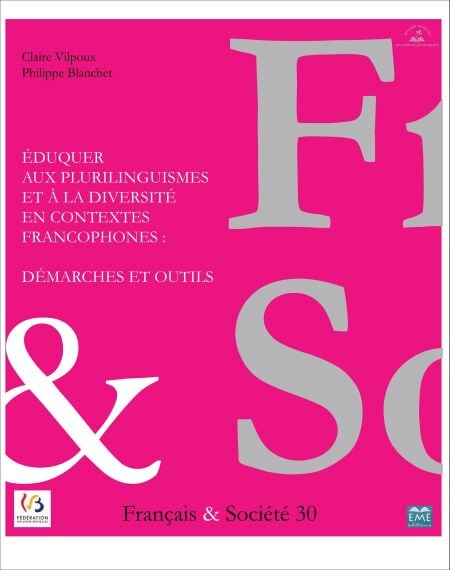 media/pim/79_2ecdb740-5a65-4446-b356-00589d7fe231.jpeg