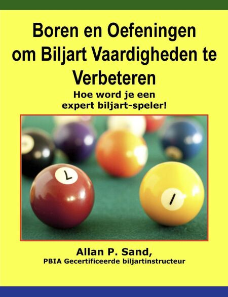 media/pim/79_2fe32f38-466c-4597-af97-9a9cd43d1400.jpeg