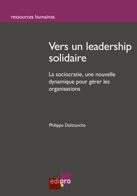media/pim/79_2fe4b8ee-08a7-44a8-a767-92f6e4649832.jpeg