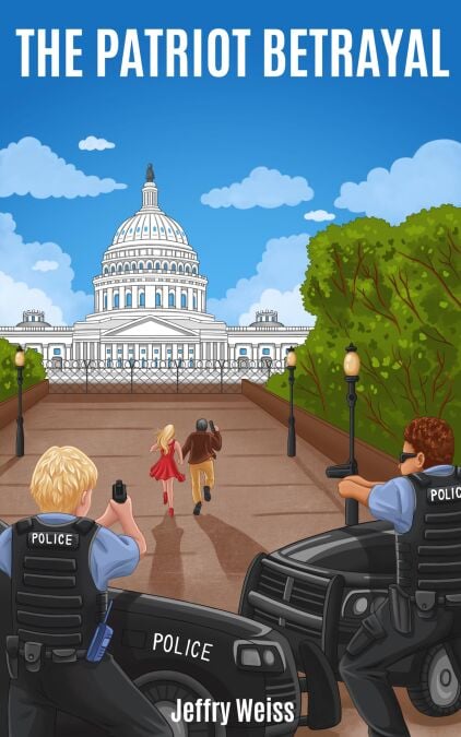 media/pim/79_3009c5f6-9b3c-4fbc-b70d-c0c9c5e92ee4.jpeg