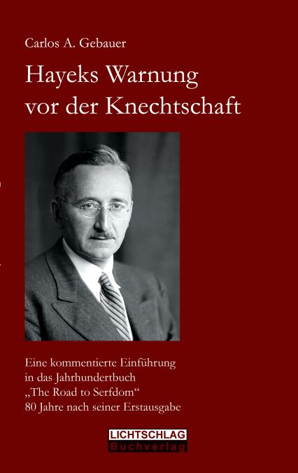 media/pim/79_320ef5f9-a9cc-4332-b670-694a23ab9002.jpeg