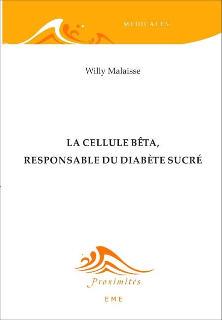 media/pim/79_32aa9850-4fb1-4b0d-bcd5-3f1d5f6a3a47.jpeg
