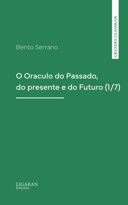 media/pim/79_3318b022-7a8f-43b4-8c55-beb56ead0428.jpeg
