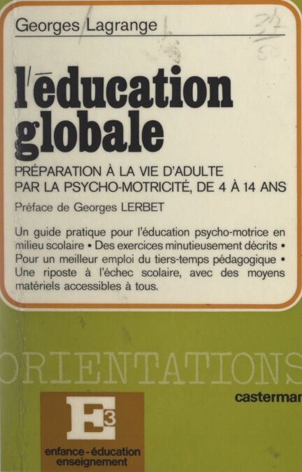 media/pim/79_3417efac-cecc-4e67-a8b1-f842595f3583.jpeg