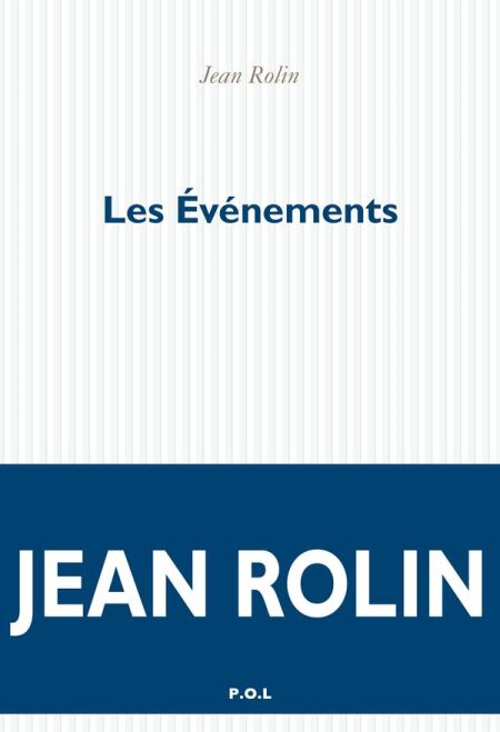 media/pim/79_34447516-4ec9-4f30-ac15-827068303872.jpeg