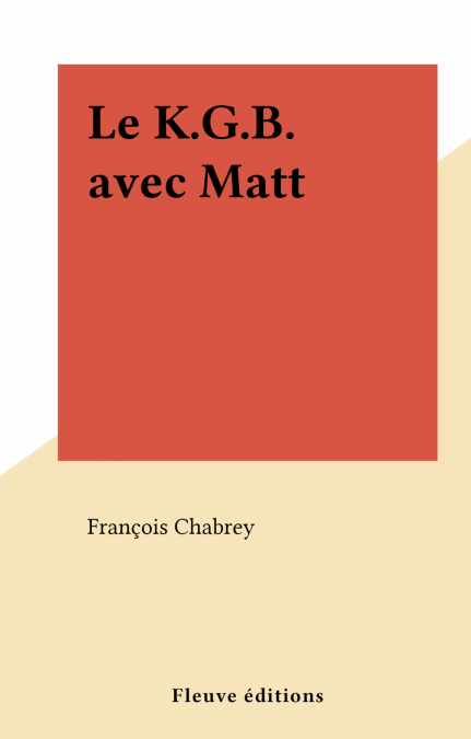 media/pim/79_34d71538-819d-4471-87be-1d2da13cec4a.jpeg