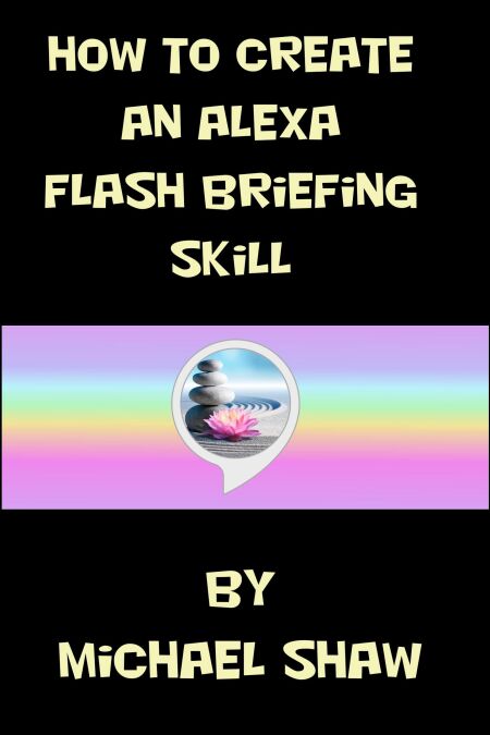 media/pim/79_350509dd-5b26-49b0-8e2d-9fef4aca1826.jpeg