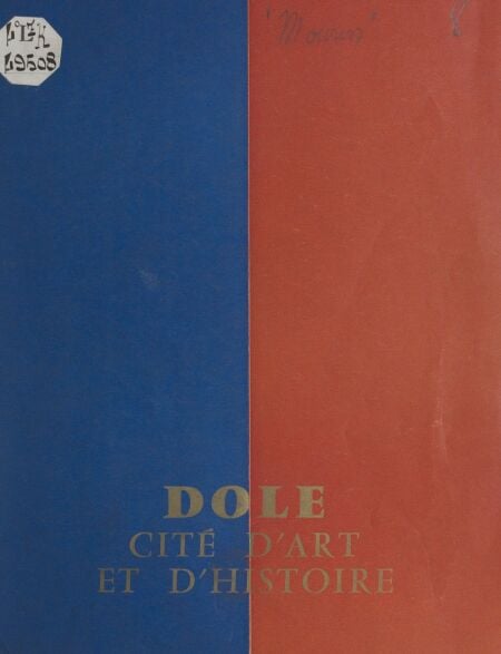 media/pim/79_36aacb4d-ada4-491d-b057-1789e8f6a5a7.jpeg