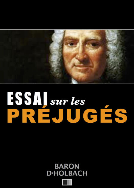 media/pim/79_372373f5-3f0a-4e25-b5a2-6918e15251e2.jpeg