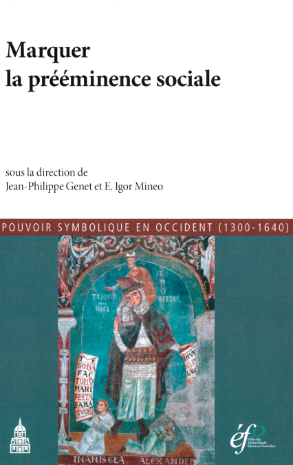 media/pim/79_3764a7ea-b43e-443d-86d5-fad7de7caec7.jpeg