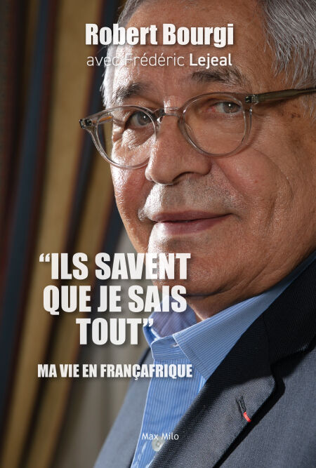 media/pim/79_3881ce53-fabe-4763-be2d-c6de2e2555f0.jpeg
