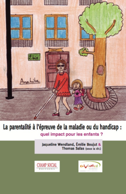 media/pim/79_39fea98d-8425-4fba-8501-e9abd4e230c5.jpeg