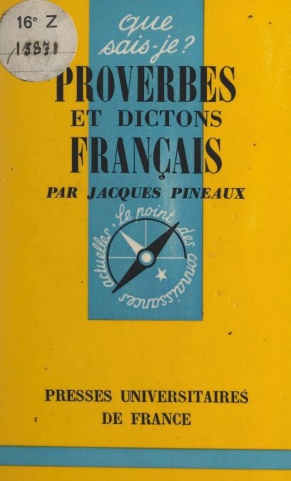 media/pim/79_3a168e11-4a8d-4815-989c-82557db9bb8d.jpeg