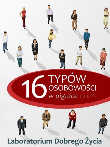 media/pim/79_3b1c43d5-b11a-4c51-a526-bcc31156bdc0.jpeg