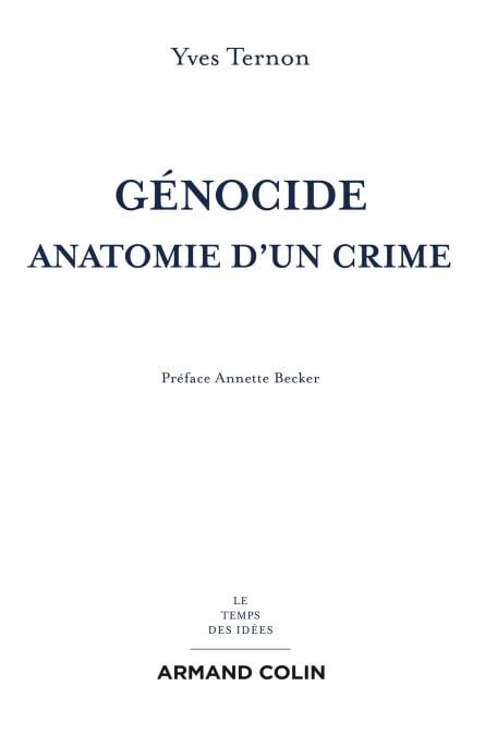 media/pim/79_3c12fbfb-769c-4aa4-8908-51a9f770c7c0.jpeg