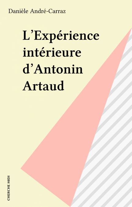 media/pim/79_3d94e7a1-f5be-4cab-8fd1-37d77793c769.jpeg