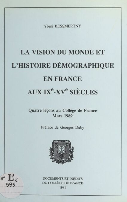 media/pim/79_3df6c8cc-335e-4a66-8d82-566992543950.jpeg