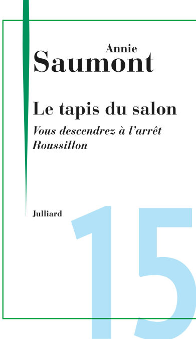 media/pim/79_3e3166ef-27e2-4a8e-97ac-86d432dd92f5.jpeg