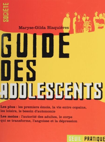 media/pim/79_3e9c7b4e-6297-4b23-a39a-e9b033085b9d.jpeg