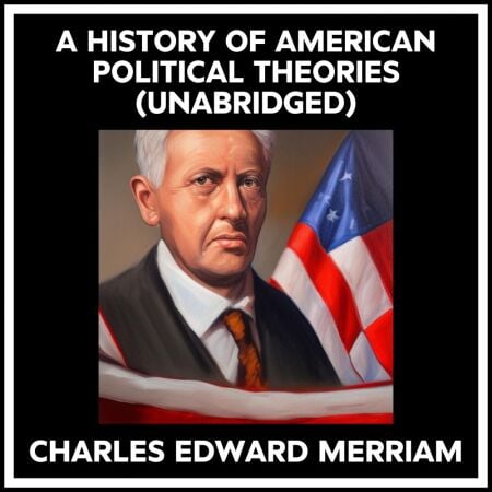 media/pim/79_4024d2ec-dcbd-4301-8c21-c172c60a82b6.jpeg