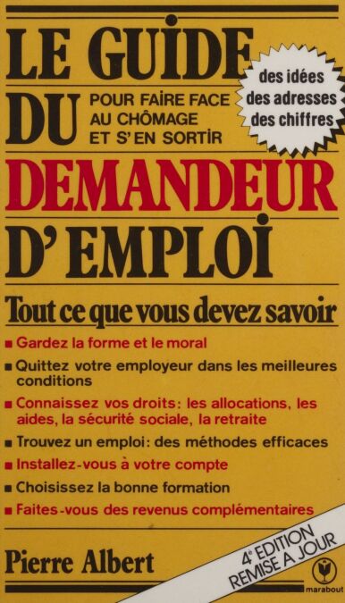 media/pim/79_40c90d32-a740-44ed-a4d0-482c6bb66bc3.jpeg