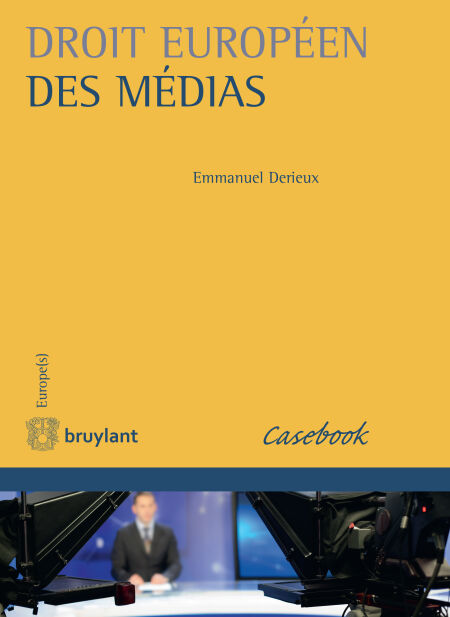 media/pim/79_4329935c-06bd-4a76-ae99-5e3d53a731d2.jpeg