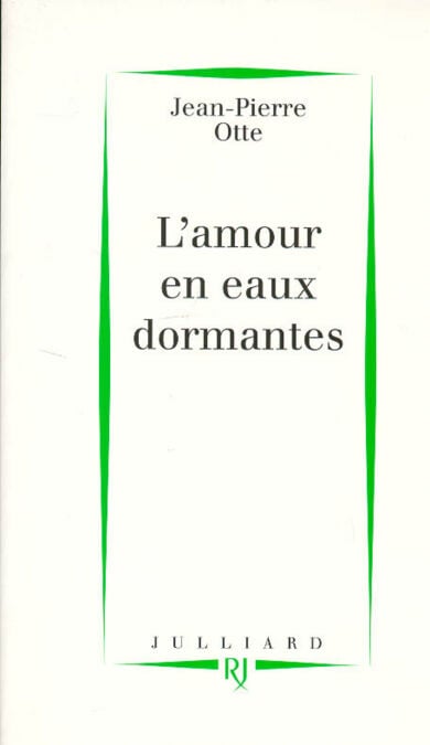 media/pim/79_435c70d9-71e7-43e2-8e6e-ca5b62a8a4b4.jpeg