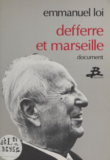 media/pim/79_43c97717-d2f4-497f-bf45-5159e6addd23.jpeg
