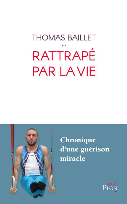 media/pim/79_43e7e9e2-213f-4439-992c-dfb5653324de.jpeg