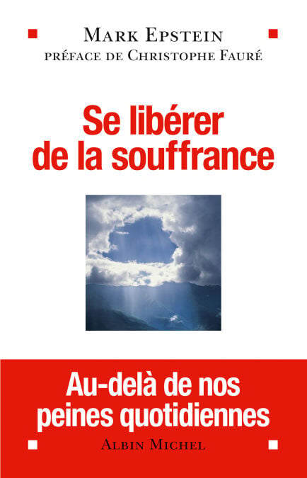 media/pim/79_4484c737-a21d-45ca-9655-9f06ea07c39f.jpeg