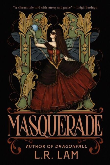 media/pim/79_45976d4c-4b8f-4c7f-b044-1163d65b2923.jpeg