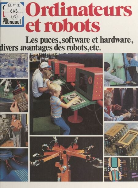 media/pim/79_45e31594-aee4-49e6-ab64-239efae863d1.jpeg