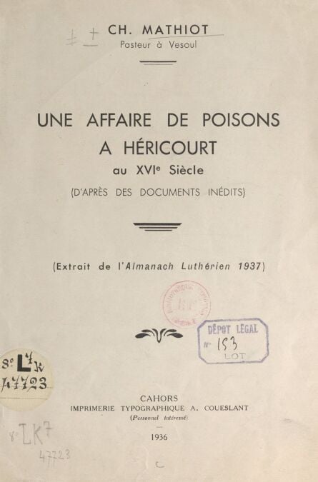 media/pim/79_46a2ff83-5163-4684-a51d-fef4e840ce69.jpeg