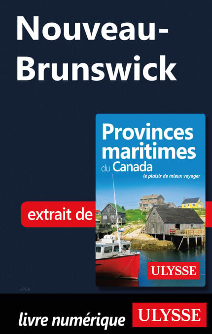 media/pim/79_4725ddf2-573f-4377-9e13-8ae0752e2364.jpeg