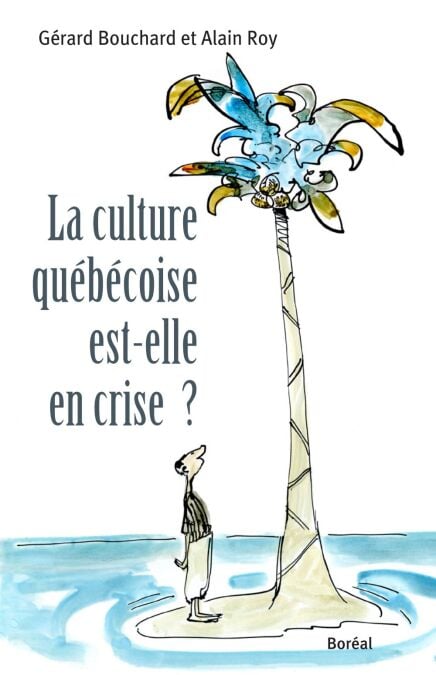 media/pim/79_478dbde3-fa95-45c8-ab00-918af9fbc8f8.jpeg