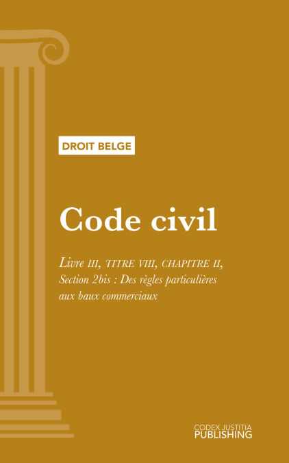 media/pim/79_4870d1d5-becf-45ff-bb42-ca916997fa1b.jpeg
