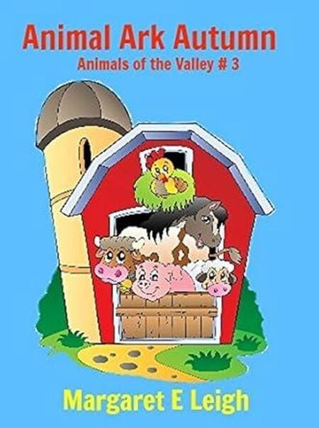 media/pim/79_48a88567-f683-40fe-bea9-40ac3da7ec9d.jpeg