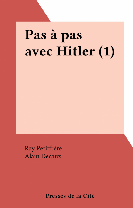 media/pim/79_4bae263f-4ceb-4c27-89f6-51d8142ef40c.jpeg